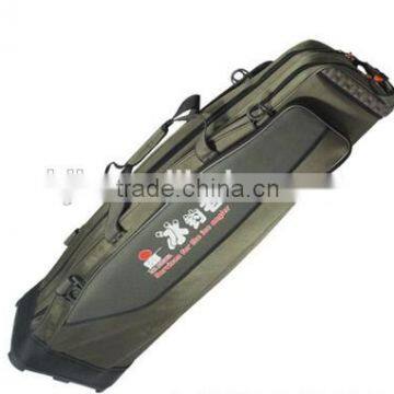 fishing bags ice cube bag storage freezer cooler bag