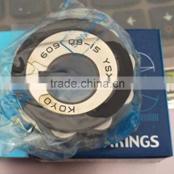 KOYO Eccentric Bearing 60908-15YSX 60908-15 YSX 609 08-15 YSX