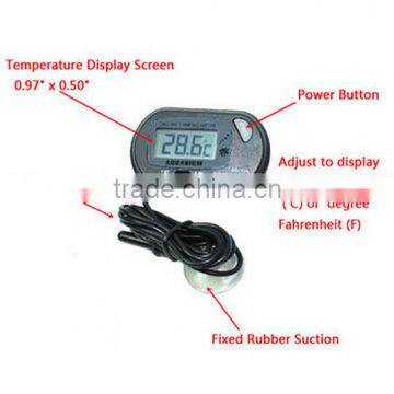 Adjustable Plastic Basket Muzzle Mouth Mask 7 Sizes / Dog Muzzle / Pet Mouth Mask photo-4