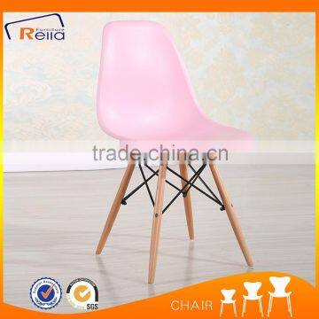 Plastic restaurant chairs price