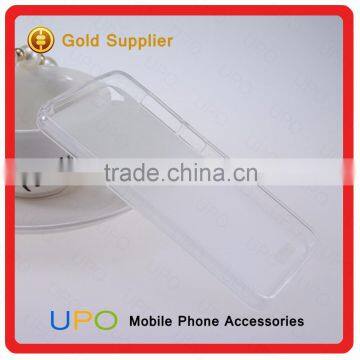 [UPO] Hot Selling Jerry Soft TPU Shockproof Protective Slim Phone Case for Vivo Y27L photo-3