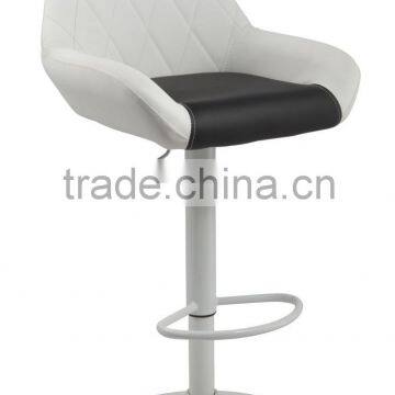 Modern kitchen modern bar chair