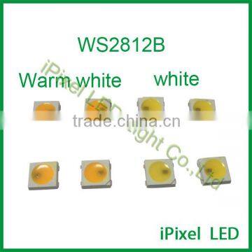 APA102C LED IC Built Inside RGB5050 photo-3