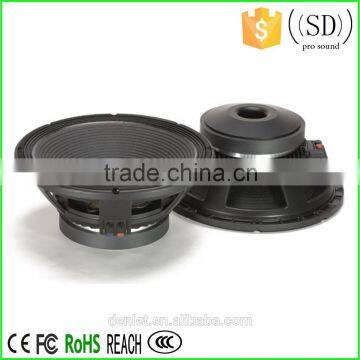 15 inch Subwoofer Speaker hot sale sound speakers guangzhou sound, SD-LF15G401