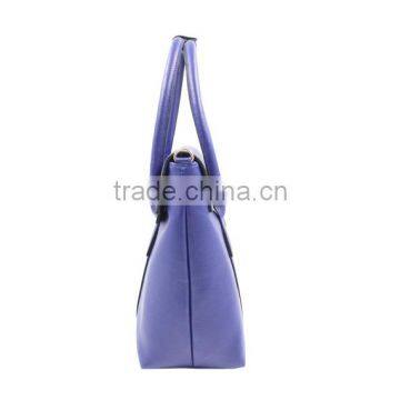 New Arrival New Design Hand Bags for Women photo-4