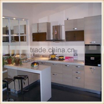 Good Quality Water Proof PVC Foam Board For Cabinet