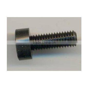 SCREW SS-7151610-SP