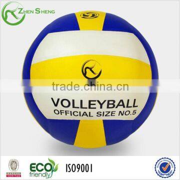 sporting goods volleyball