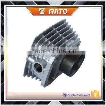 Long Working Life Motorcycle Engine Parts Cylinder of Motorcycle Kits