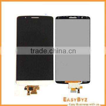 Original LCD for LG G3