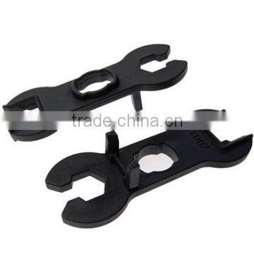 MC4 PV connectors screw wrench tools