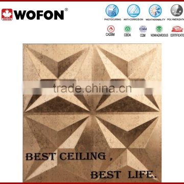 materials used for false ceiling,false ceiling tiles,wooden false ceiling