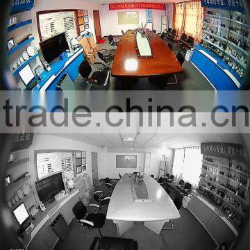 Anspo Hot Sale Home Guard Security Oem Spy Indoor ip Camera Module photo-5