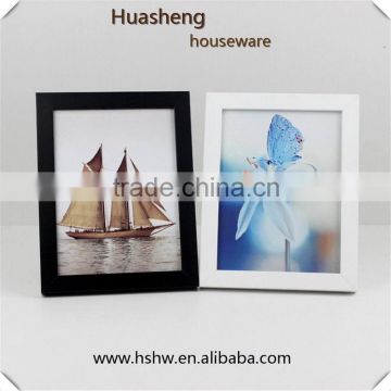 Special useful custom novelty picture frames