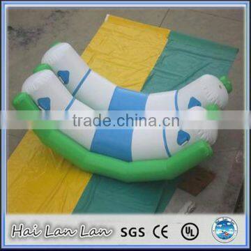 Good Price Inflatable Water Games/water Totter for Sale