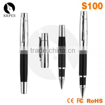 KKPEN high quality boligrafo promotion metal ball pen