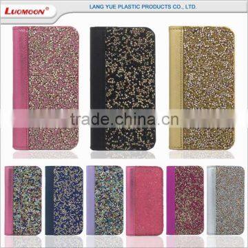 Wallet Leather Tpu Phone Case Cover for Nokia Lumia 530 x 2 830 Dual Sim photo-6