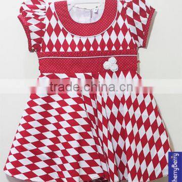 dress, girl dress, evening dress, baby dress