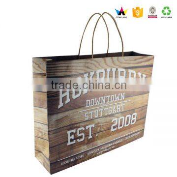 kraft paper bag making machine Wholesale