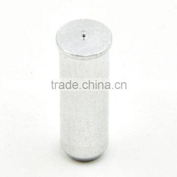 External Threaded Stand Metric CD Welding Stud