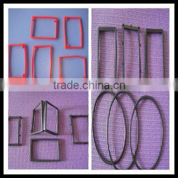 Rubber gasket Manfuacturer