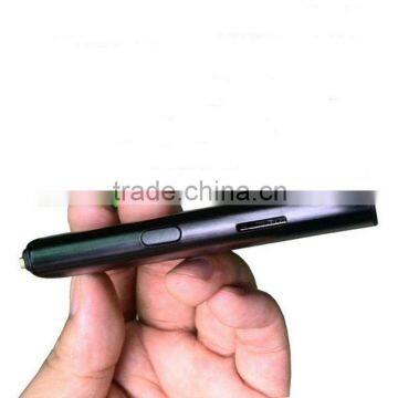 Tronsmart T428 Quad Core Mini PC Android 4.2 Rockchip RK3188 2G DDR3 TV BOX photo-1