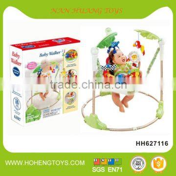 Activity Center Baby Bouncer Toy Unique Baby walker