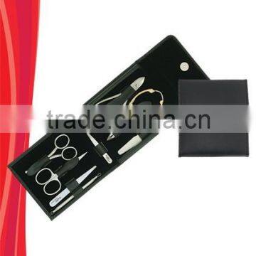 Manicure Set