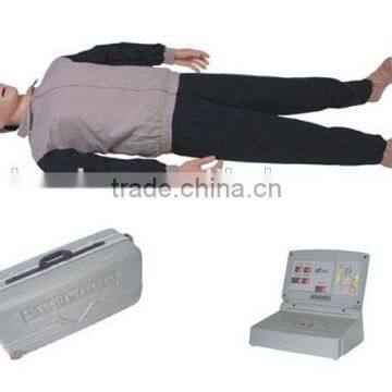 CPR Training Manikin