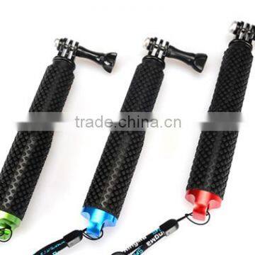 Wholesale Go Pro Xiaoyi Accessories Selfie Stick Monopod photo-6