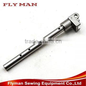 S10593001 Rock Shaft for Brother Industrial Sewing Machine Spare Parts