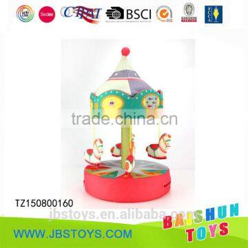 Musical Box TZ15080160