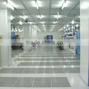 ONN-J06 2x4 Led Light Fixtures for Cleanroom 220v