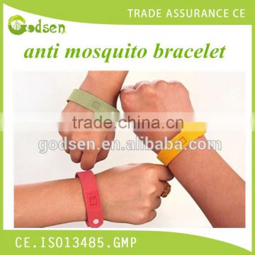 mosquito repellent patch for baby,anti mosquito repellent,website:godsen22