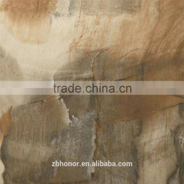 Spanish Designs of Anti-slip Ceramic Floor Tile From China Manufacturer