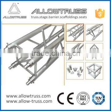Alloy Aluminium spigot Stage /sound/lighting truss