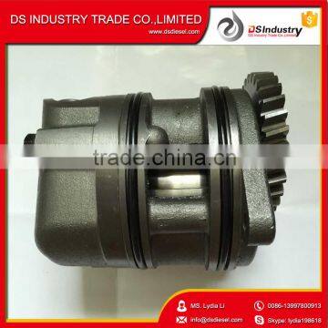 K19 Oil Pump 3047549 for Excavator Engine Part