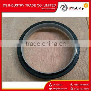 3933262 New Crankshaft Rubber Seal