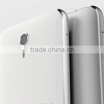 Hot Selling!! Qualcomm Snapdragon 8 Series CPU 5.5 Inch 1920x1080P 13MP Camera 3GB RAM 64GB ROM Original ZUK Z1 Cell Phone photo-4