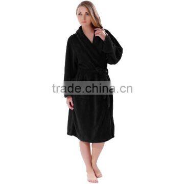 fashion 16 plus size sleepwear womens hot mature nighty sleepwear