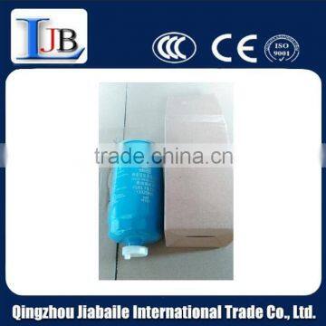 Filter Model: CX0814C ForShangchai Fuel Filter With Good Quality photo-6