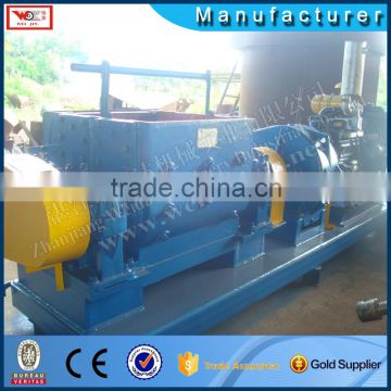 Factory Price Best QualityRubber Cleaning Machine Good Performance