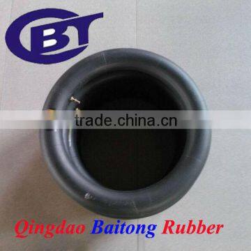 good quality motorcycle inner tubes