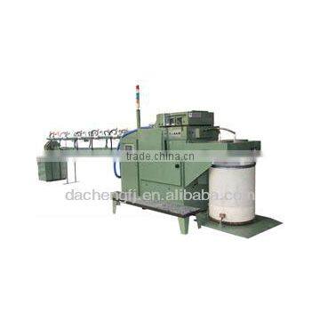 Gill machine FBL315, wool spinning machine for wool tops making