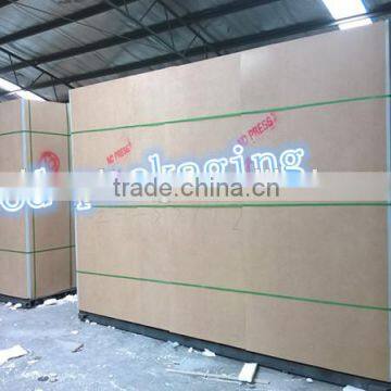 30000 Eggs Large Capacity Automatic Chicken Egg Incubator for Eggs photo-6