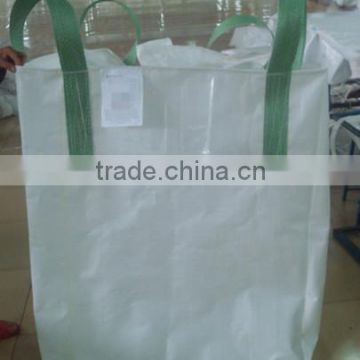 polypropylene woven bags