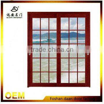 china suppliers hinged door