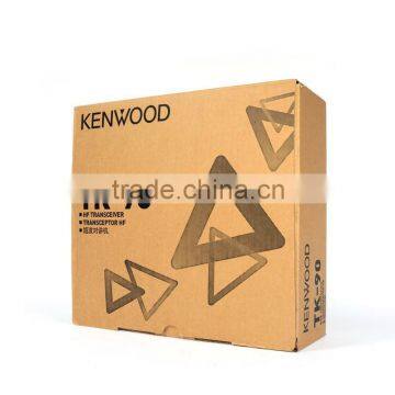 TK-90 HF Radio (Original) photo-6