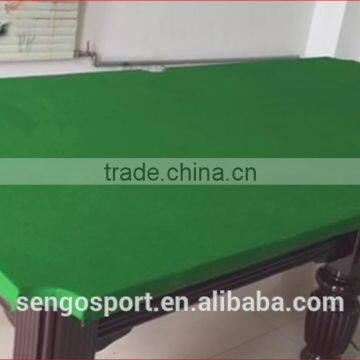 Cheap Coin Operated Pool Table Modern Cheap Pool Tables photo-6