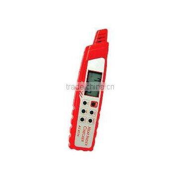 Pen Type Heat Index Meter Heat Stroke Preventer AZ8715